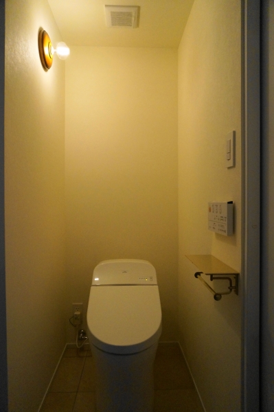 toilet2-24
