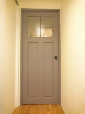 door3-1